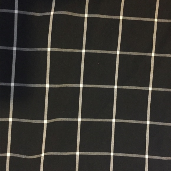 Jf ferrar unique cubed print - Picture 2 of 2